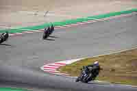 May-2023;motorbikes;no-limits;peter-wileman-photography;portimao;portugal;trackday-digital-images